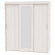 Шкаф-купе T-3-198х175х60-M(ЯАС-4)_349228