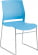 Стул Everprof Neo Голубой_3653588