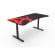 Стол для компьютера Arozzi Arena Gaming Desk - Black_2464824