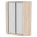 Шкаф-купе YA-230х1400-568-4(ДСС-D5D5)_346073