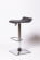 Стул барный BN-2002RQ Черный BN-2002RQ Черный _3633227
