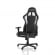 Геймерское кресло DXRacer OH/FE08/NW_375340