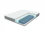 Матрас Lux Duo S/F 180х190_173123
