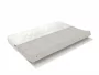 Матрас Солид 200х200х14_142669
