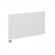 Экран торцевой для рабочих станций Forta FWBL 6535 Белый премиум_289353