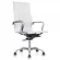 Кресло руководителя EChair-702 298404 Белое_81270