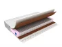 Матрас Ultra Tropikana Foam Maxi 140х200х22_147816