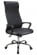 Кресло 1165-5 НР Экокожа Черный_3635800