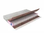 Матрас Eco Hard 120х200х17_132430