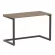Стол письменный HOME OFFICE VR.SP-2-118 Дуб Аризона/Антрацит металл_228014