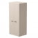 Гардероб глубокий Everprof EVO 254Н006 Кашемир_2504003