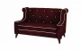 Диван нераскладной Лорд Силкшайн 52_214780