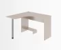 Стол угловой Остин Модуль №12 Ясень шимо светлый_146825