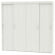 Шкаф-купе T-5-230х235х45(ВД-4)_347739