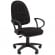 Офисное кресло CHAIRMAN 205, ткань, черный_4517081