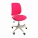 Детское компьютерное кресло LB-C16 [Фуксия]_188149