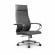 Кресло руководителя Metta L 1m 44M/K Комплект 3 Серое_410002