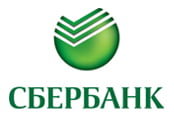 Сбербанк