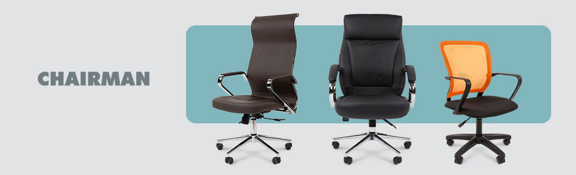 Купить мебель в Перми недорого | Интернет-магазин мебели Юнити 96