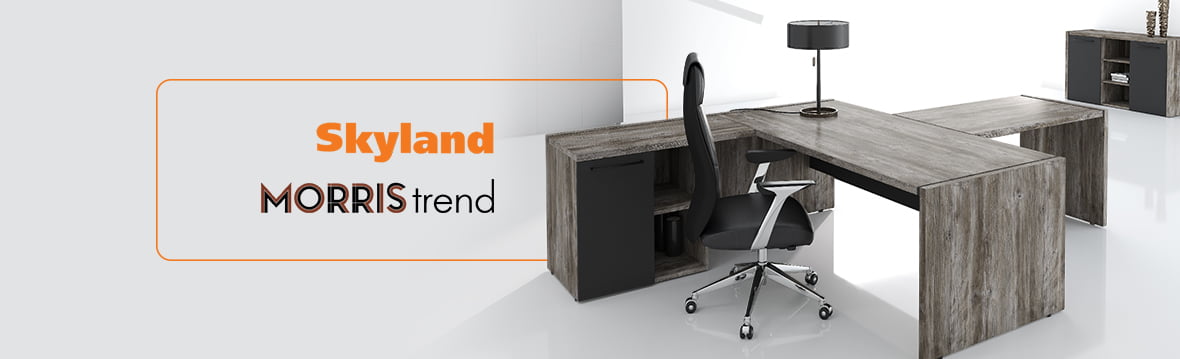 Купить мебель в Перми недорого | Интернет-магазин мебели Юнити 96