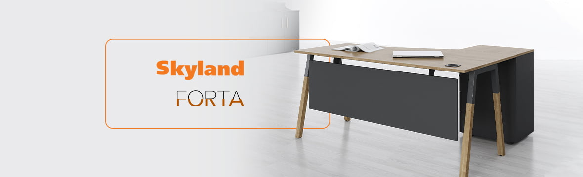 Купить мебель в Перми недорого | Интернет-магазин мебели Юнити 96